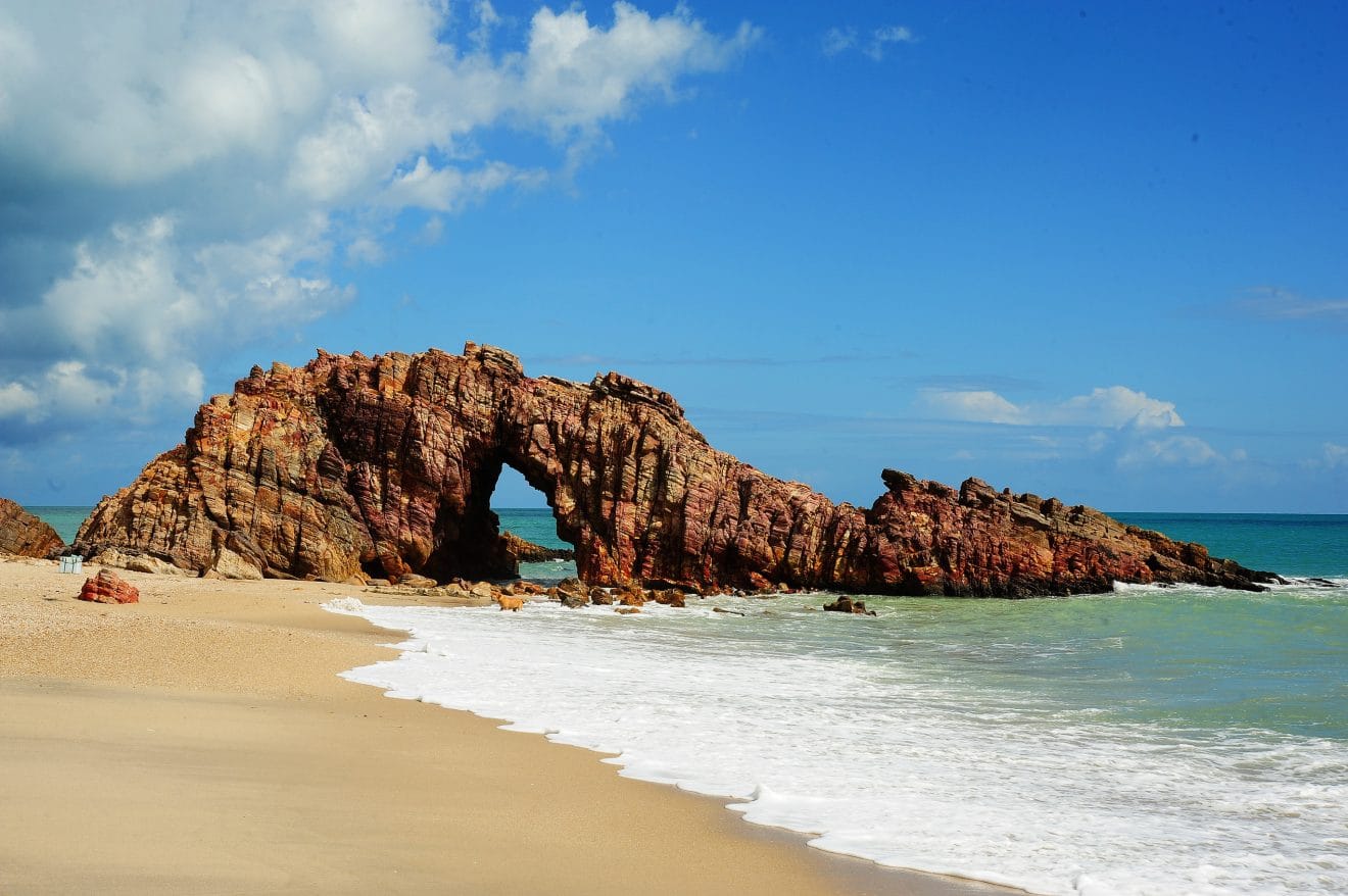 Jericoacoara Ceará: tudo que você precisa saber antes de viajar! – Blog ...