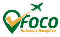 Blog da Foco Turismo