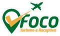 Foco Turismo – Agência de Viagens em Natal RN