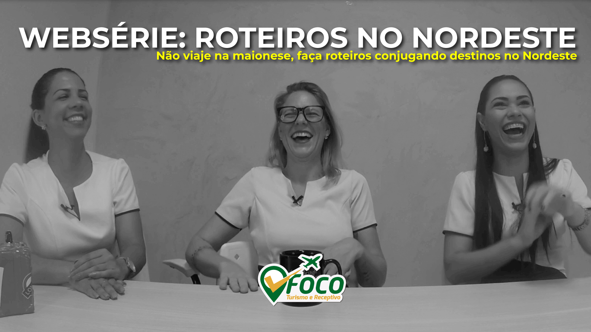 webserie roteiros no nordeste