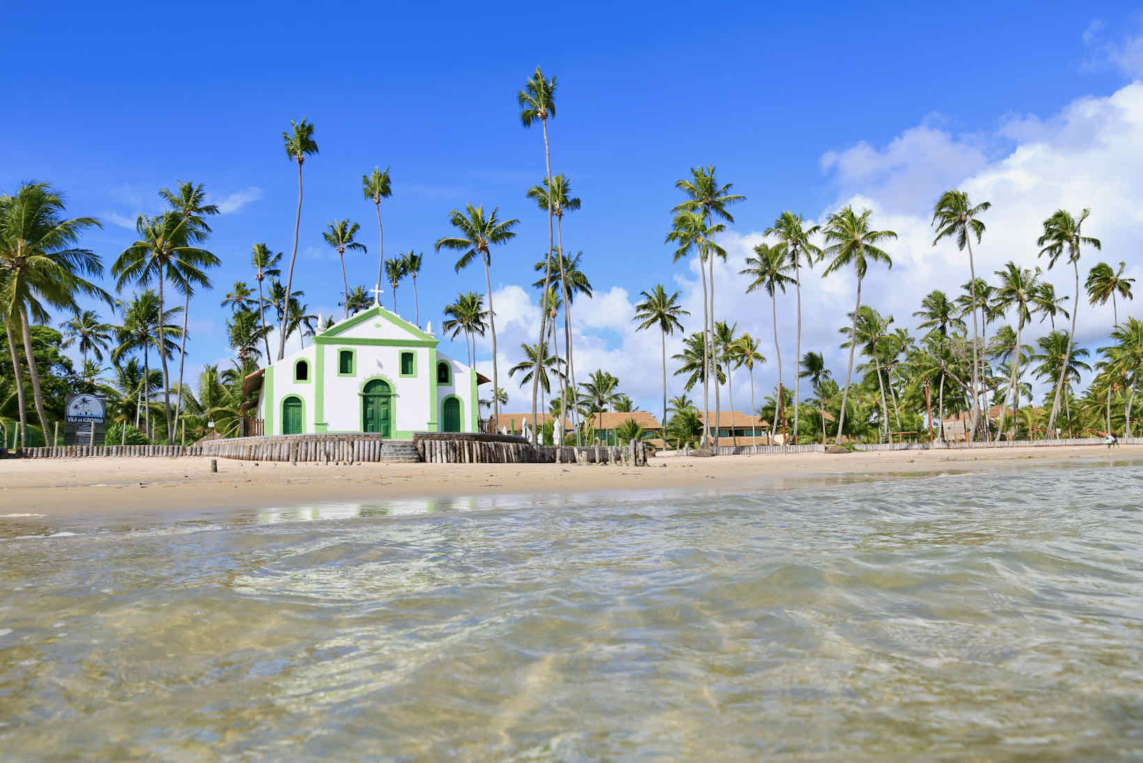 Como Fazer O Roteiro Porto De Galinhas Maragogi Praia Dos Carneiros Blog Do Nordeste